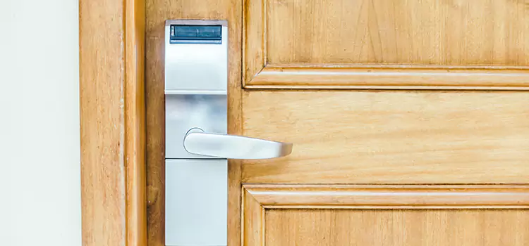 Advanced Solutions in Taylors, SC for Modern Security
