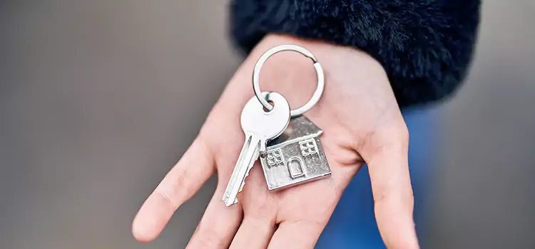 Trusted Broken Key Extraction Taylors