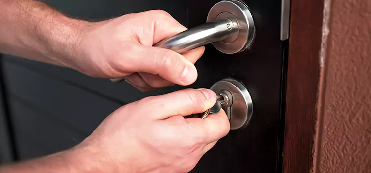 Pella Storm Door Lock Body Replacement Taylors